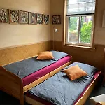 Apartment Wandergesellenzimmer Mit Bad Und Kueche Ilmenau